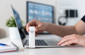 Лучшие 4G модемы на Алиэскпресс: Топ 10 самых популярных моделей