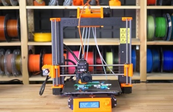 Лучшие материалы для 3D-печати на Алиэкспресс: Топ 10 расходных материалов для всех типов 3D-принтеров