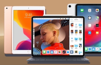 Рейтинг планшетов с Aliexpress: ТОП-17 лучших моделей на 2025 год