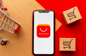 Обзор ништяков с Алиэкспресс в 2025 году: ТОП-19 интересных товаров из Китая