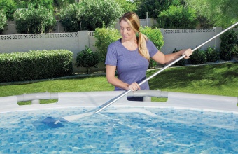 Рейтинг лучших пылесосов для бассейна с Алиэкспресс: ТОП-20 лучших моделей, какой выбрать