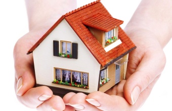 Дом с Алиэкспресс: ТОП-15 сборных жилых домов, модулей