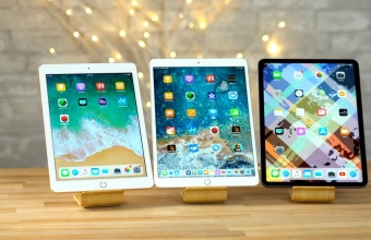 Лучшие виды Aйпад (iPad) с Алиэкспресс: Топ 10 самых популярных устройств от Apple