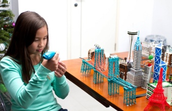 Рейтинг лучших 3D ручек с Алиэкспресс: какую выбрать, ТОП-20 лучших моделей