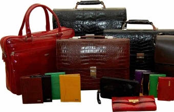 ТОП-17 популярных моделей сумок на плечо с Алиэкспресс: какую выбрать, обзор