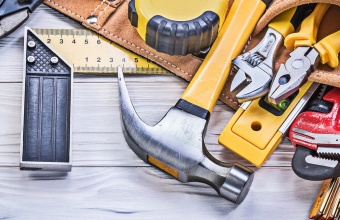 Обзор инструментов с Алиэкспресс: ТОП-17 лучших инструментов для ремонта и быта