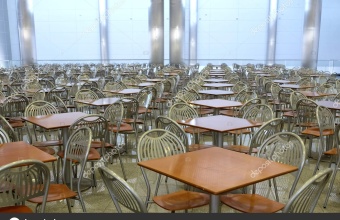 Обзор лучших столов на Алиэкспресс: обзор топ-17 популярных моделей