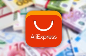 Актуальные промокоды и купоны Алиэкспресс в феврале 2022 года [обновлено 28.02.2022]