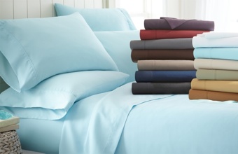 Рейтинг лучших комплектов постельного белья с Алиэкспресс: обзор ТОП-17 популярных моделей