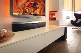 Лучшие саундбары с Алиэкспресс: ТОП-20 лучших звуковых систем