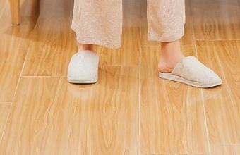 Лучшие швабры с Алиэкспресс: ТОП-17 популярных моделей для сухой и влажной уборки