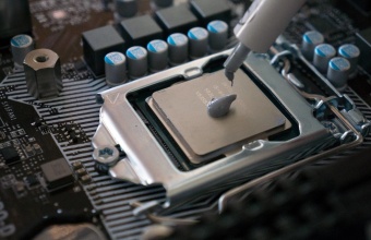 Лучшая термопаста с Алиэкспресс: ТОП-15 популярных марок