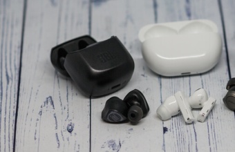 Рейтинг лучших TWS наушников с Алиэкспресс: какие выбрать, обзор моделей