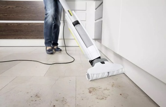 Рейтинг пылесосов с Алиэкспресс: ТОП-17 лучших моделей для ручной уборки