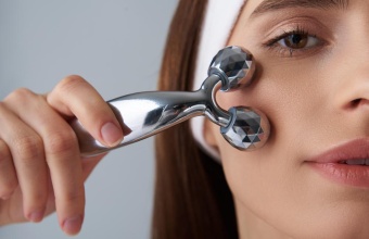 Лучшие массажеры для лица с Алиэкспресс: Топ 15 популярных устройств для подтяжки и массажа лица