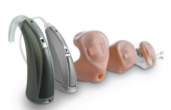 Какой выбрать слуховой аппарат с Алиэкспресс: ТОП-20 лучших моделей