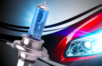 Обзор лучших галогенных ламп для автомобиля с Алиэкспресс: ТОП-17 популярных моделей галогенных ламп