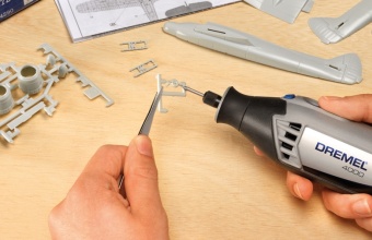 Рейтинг лучших мини-дрелей с Алиэкспресс: ТОП-17 популярных мини-дрелей из Китая в 2025 году