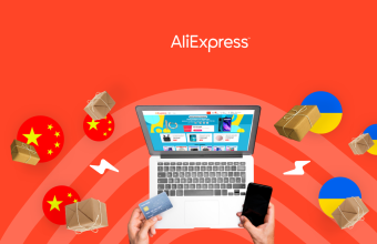 Рейтинг лучших магазинов на Алиэкспресс по категориям