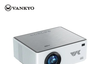 Рейтинг лучших проекторов с Алиэкспресс: ТОП-38 лучших моделей