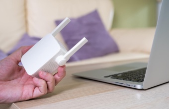 Лучшие усилители Wi-Fi сигнала с Алиэкспресс: Топ 10 репитеров, рейтинг и обзор самых актуальных устройств