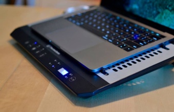 Рейтинг охлаждающих подставок для ноутбука с Алиэкспресс: ТОП-20 лучших моделей