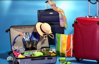 Рейтинг лучших чемоданов с Алиэкспресс: какой выбрать, обзор лучших моделей