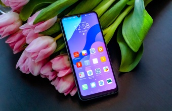 Рейтинг лучших смартфонов HONOR с Алиэкспресс: ТОП-17 популярных моделей в 2025 году