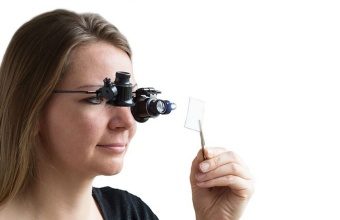 ТОП-20 лучших увеличительных очков с Алиэкспресс: какие выбрать