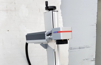 Лучшие лазерные граверы с Алиэкспресс: обзор популярных моделей 2025 года