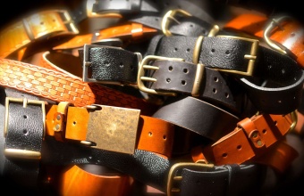 Обзор лучших ремней с Алиэкспресс: ТОП-17 популярных моделей