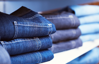 Лучшие джинсы с Алиэкспресс: ТОП-17 лучших моделей для мужчин и женщин