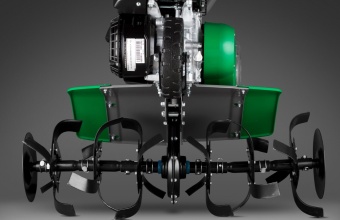 Рейтинг лучших мотоблоков с Алиэкспресс: обзор ТОП-17 популярных моделей