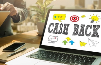 ТОП-17 лучших кэшбэк-сервисов для Алиэкспресс
