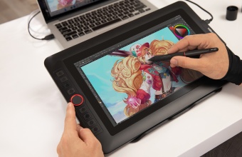 Какой выбрать графический планшет с Алиэкспресс: ТОП-20 лучших моделей