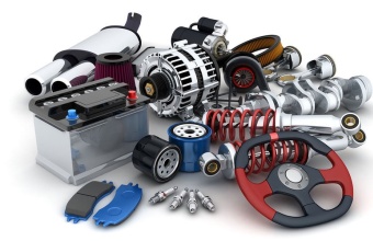 Лучшие товары для авто с Алиэкспресс: ТОП-17 полезных вещей для автомобиля