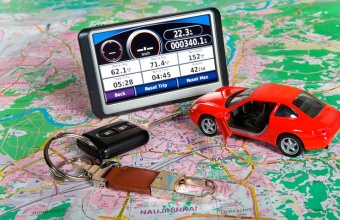 Рейтинг лучших gps трекеров с Алиэкспресс: ТОП-17 популярных моделей 2025 года