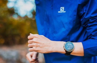 Рейтинг спортивных часов с АлиЭкспресс: обзор ТОП-20 лучших моделей