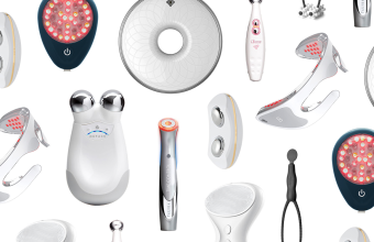 Лучшие массажеры с Алиэкспресс: ТОП-17 массажеров для разных частей тела