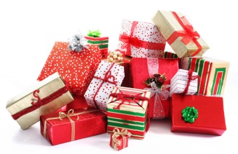 Какой подарок выбрать с Алиэкспресс: ТОП-40 лучших идей подарков с Алиэкспресс