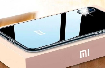 Рейтинг лучших смартфонов XIAOMI REDMI с Алиэкспресс: ТОП с качественными моделями на 2025 год