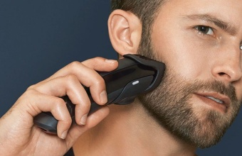 Рейтинг триммеров для оформления бороды и усов с Алиэкспресс: ТОП-33 лучших моделей
