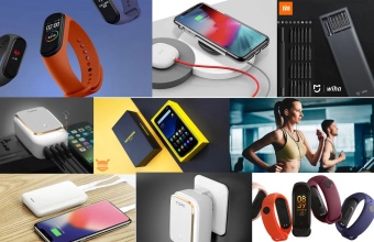 Что чаще всего покупают на Алиэкспресс: ТОП-20 самых продаваемых товаров 2025 года на Aliexpress