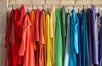 Лучшая одежда с Алиэкспресс: ТОП-30 видов самых покупаемых вещей