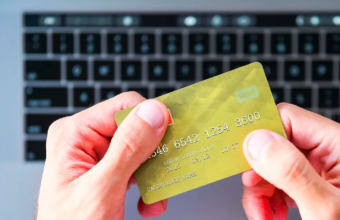 Как привязать банковскую карту на Алиэкспресс: инструкция как привязать карту для оплаты