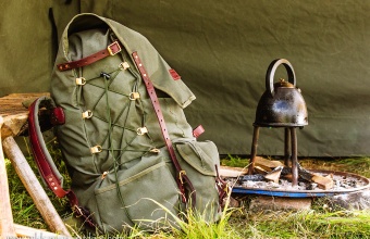 Какой выбрать рюкзак с Алиэкспресс: рейтинг из ТОП-17 качественных рюкзаков