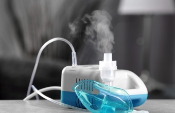Лучшие небулайзеры для ингаляций с Алиэкспресс: Топ 13 моделей, какой выбрать, как пользоваться, обзор