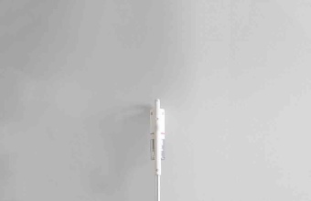 Рейтинг вертикальных пылесосов с Алиэкспресс: обзор ТОП-30 лучших моделей