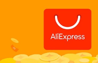 Актуальные промокоды и купоны Алиэкспресс в январе 2022 года [обновлено 20.01.2022]