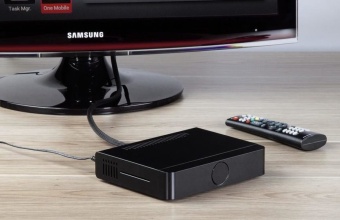 Рейтинг ресиверов с Алиэкспресс: обзор ТОП-20 лучших моделей